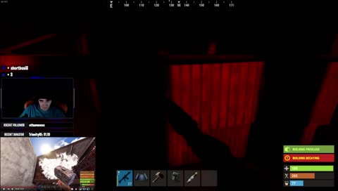 Raids and stuff | !team | !twitter | !youtube | $1,500 + earned