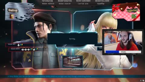 [AUS] Very new to this be kind pls |  !podcast !discord