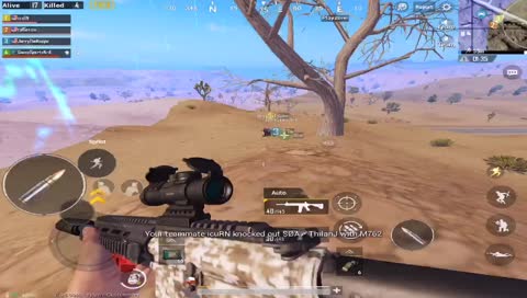 Toxic Nerds! | Sub Goal: 25/30