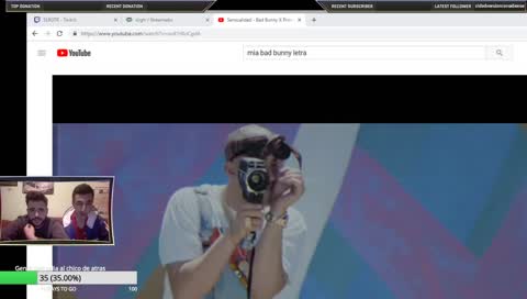 SORTEO! <3 TIPSterMURO & Much4M0LLa <3