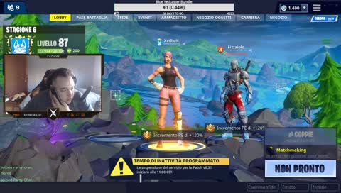 Buongiornissimo ☕? Un po' di training in solo | ROAD TO 700 FOLLOWERS | !amazon !social !video !giveaway