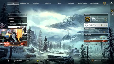 REGGELI FING OF 🐲 #SárkányBolt #SUB #Nosika          