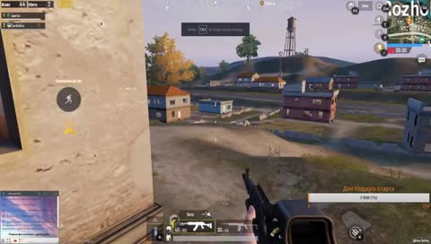 PUBG MOBILE / ИГРАЕМ С ЗРИТЕЛЯМИ В СКВАДАХ / НАБОР В КЛАН.