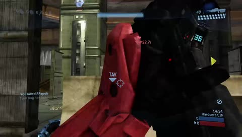 MCC matchmaking or 8s