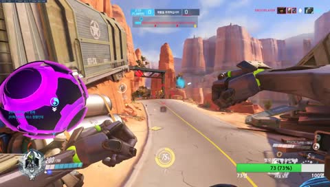 [신입] 항암제먹고 플레구간 다이야가쟈!