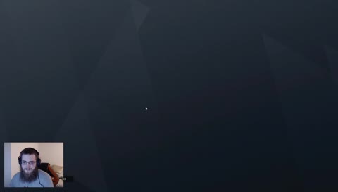 [NA] [PC] I'm Actually a Living Meme