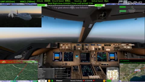 🔴tattoomann on SuperWings Tour |   🕊️💪 [GER]  | 🛩️ᴴᴰ🛩️ | P3d V4.3