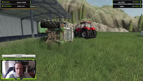 [DE] Ein neuer Start ! #German #New  >> ᕙ༼✪ل͜✪༽ᕗ  PestNation ᕙ༼✪ل͜✪༽ᕗ 