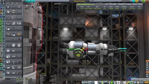 [ENG] Rerun/Replay <3