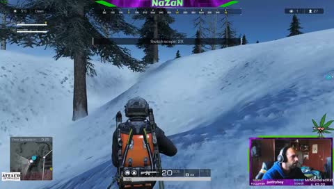 2 retrasados y un destino ... Liarla