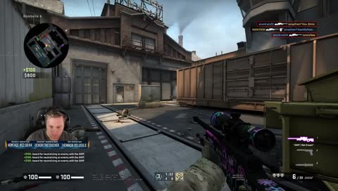 !Giveaway !sub team info- T H I C C MEME Plays Games Badly - Twitter.com/enz_AUS