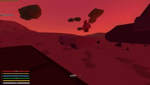 (ENG/NL) Unturned i fixed Kits !discord !rank !steam !ip