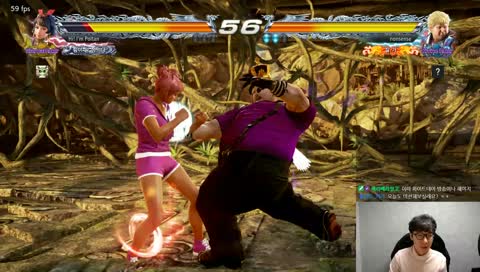 지각 공약을 세워야...