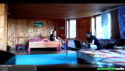 Слишком плох