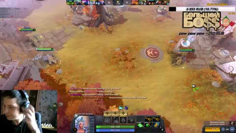 Half-Life 2.  dota 4400+