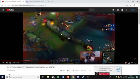 Tyler_Wortho's mobile stream