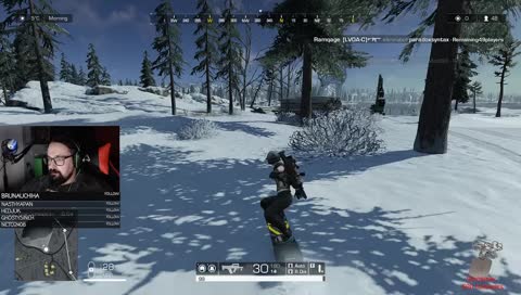 GIVEAWAY em breve....Info no meu novo grupo do facebook