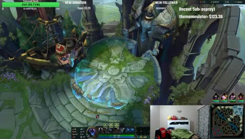 OCE/NZ/AUS Shivy got the stiffy uh!