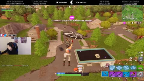 Bro player 1600 w+ New update, New shotgun!