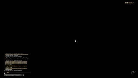 [ENG/NOR] - POTD if not insane queues