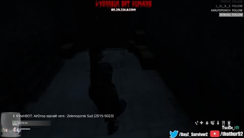 On essaye de construire une base ;)