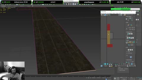 let's wrap this Clementine