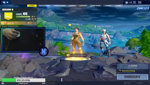 uus haulikko+ haulikko buffi :)