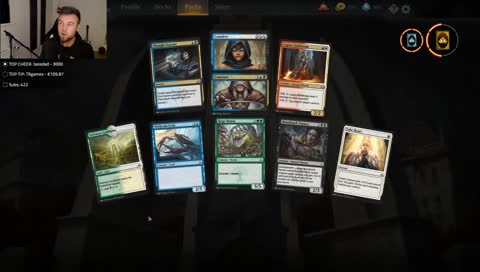 🔴 LiftingNerdBro - NEW PLAYER :S | !schedule