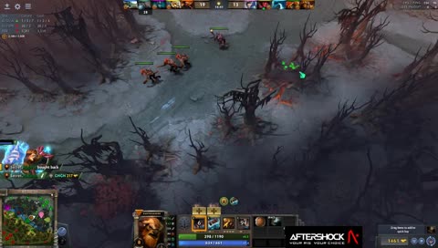 김큐오 도타 rank