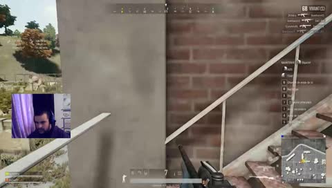 #ardha3