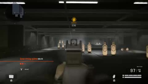 Join if you wanna see the best au warface player