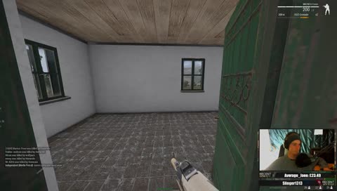 [ENG] King of the Hill |  @Chazie95_Gaming