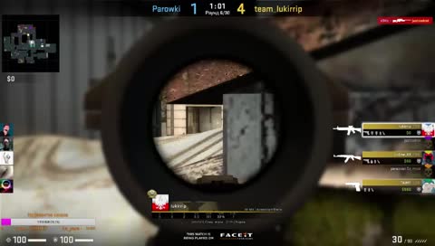 Катаем на 10 лвле:D