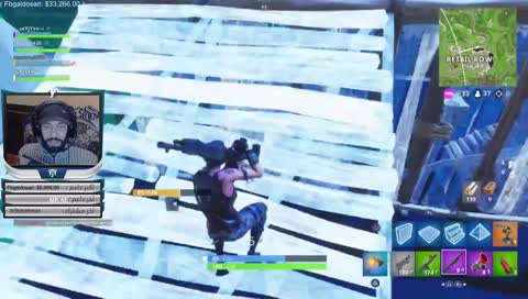 حياكم الله /Creator support (YjY)