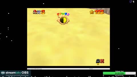 will it end me or will i end it?