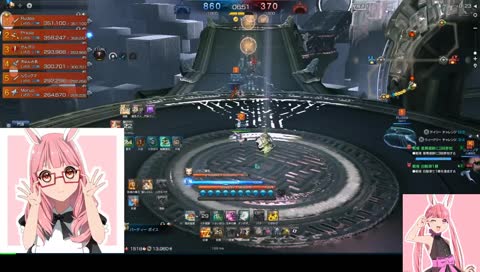 雑魚っちょい戦場(´・ω・`)