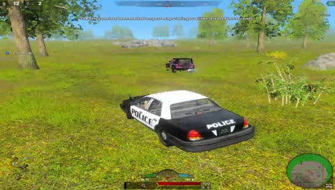 lirar lite duos idag royalty <3