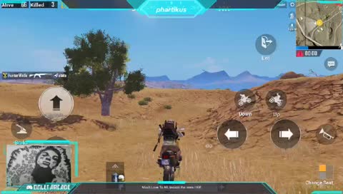 🤤🤤 Kill, kills, and being killed👉🏿🤫