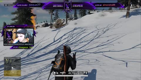 Estrenando Teclado!! ll !boom @GreyStreamers #YoTengoElPoder 