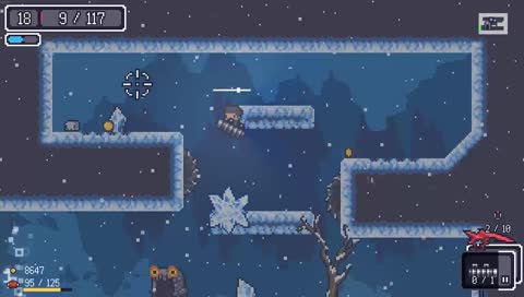 [안냥] 던그리드 쌉고수분들 훈수 부탁드립니다.