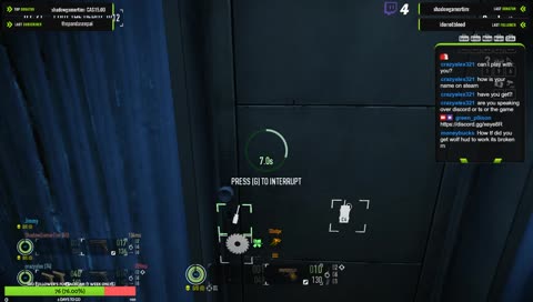 N00bs lul