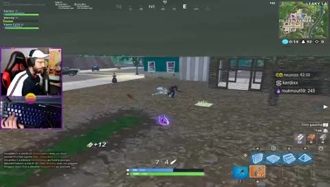 gg et bah non