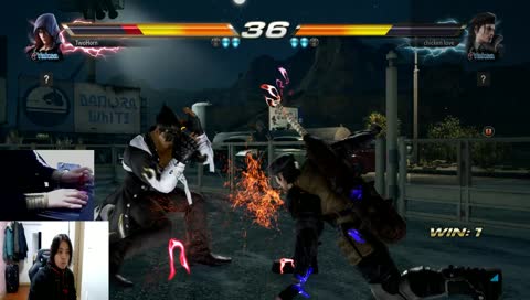 컴퓨터 너무 어려워요ㅠㅠ 드디어 듀얼모니터!