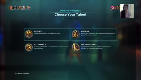 [PS4][NA]   New Battle Pass ! Healing Flex