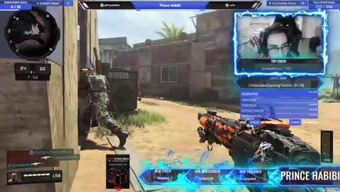 LEVEL 1K+DARK MATTER GRIND • TOP 250 ON !LEADERBOARDS • FOLLOWER GOAL: 521/550 • BLACK OPS 4