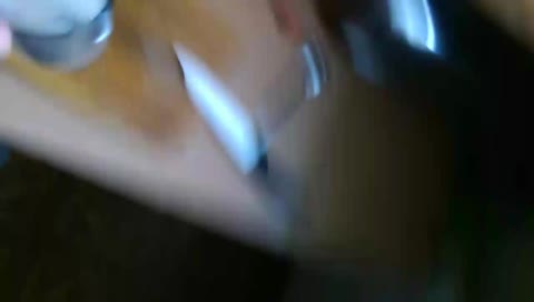 PRZEPOWIEM CI PRZESZŁOŚĆ