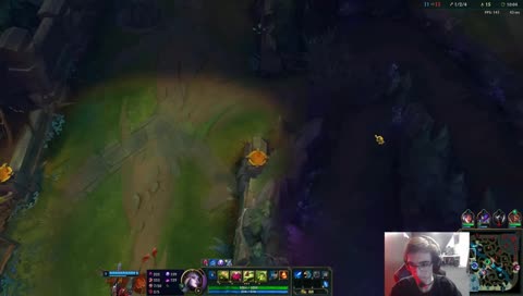 ASUS DuaLL  (づ｡◕‿‿◕｡)づ
