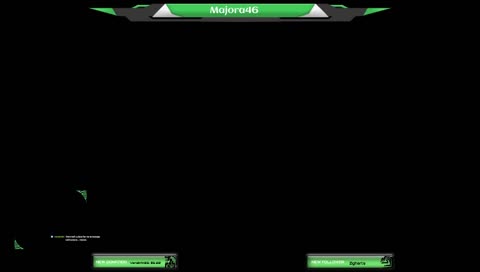 โฆ MM Randomizer (First Ever Attempt) โฆ Majora's Mask Randomiserโฆ