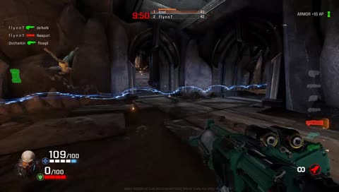 1v1