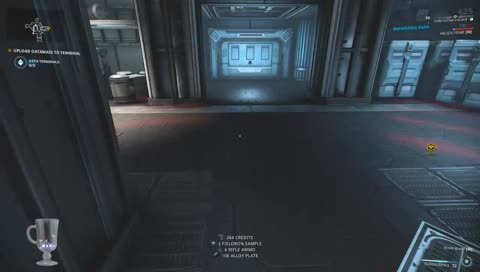 [PC] Helping Viewers Farm 